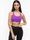 Obrázek PUMA Stanik sportowy 938315 02 varianty produktu