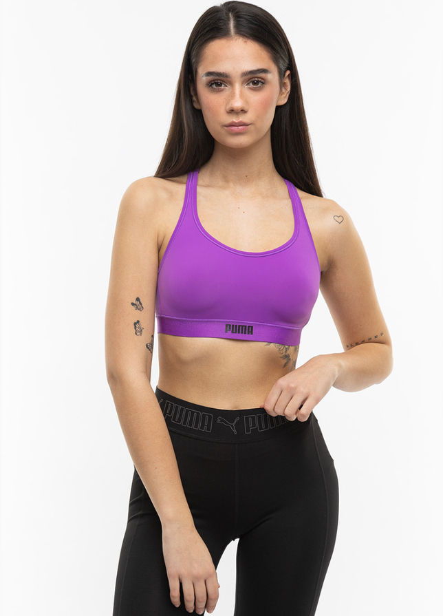 PUMA Sportovní podprsenka 938315 02 PUMA Sportovní podprsenka 938315 02