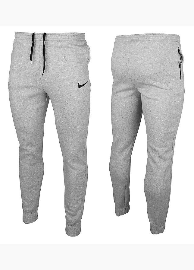 Nike Pánské kalhoty Park CW6907 063 EUR S OUTLET Nike Pánské kalhoty Park CW6907 063 EUR S OUTLET