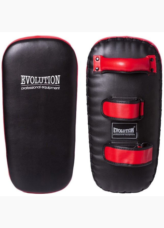 Evolution Trenérský štít TT-240 Evolution Trenérský štít TT-240