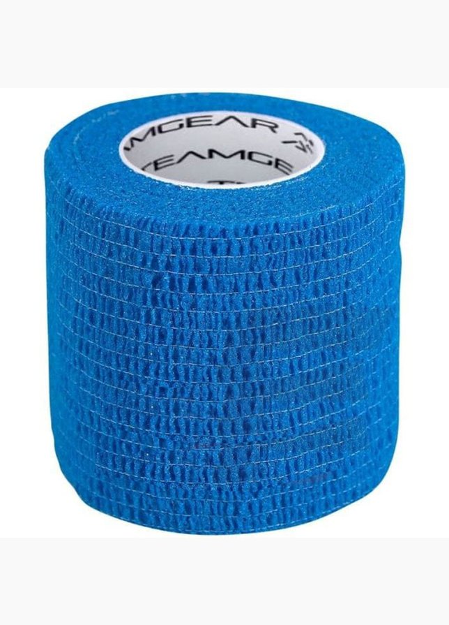 Select Pásky pro kamaše 4 pcs 17710 Select Pásky pro kamaše 4 pcs 17710