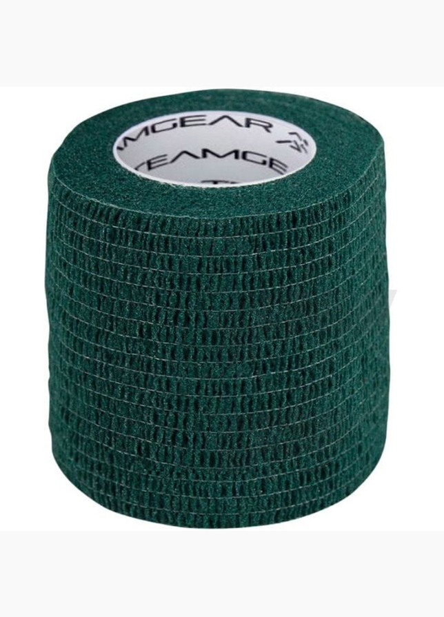 Select Pásky pro kamaše 4 pcs 17707 Select Pásky pro kamaše 4 pcs 17707