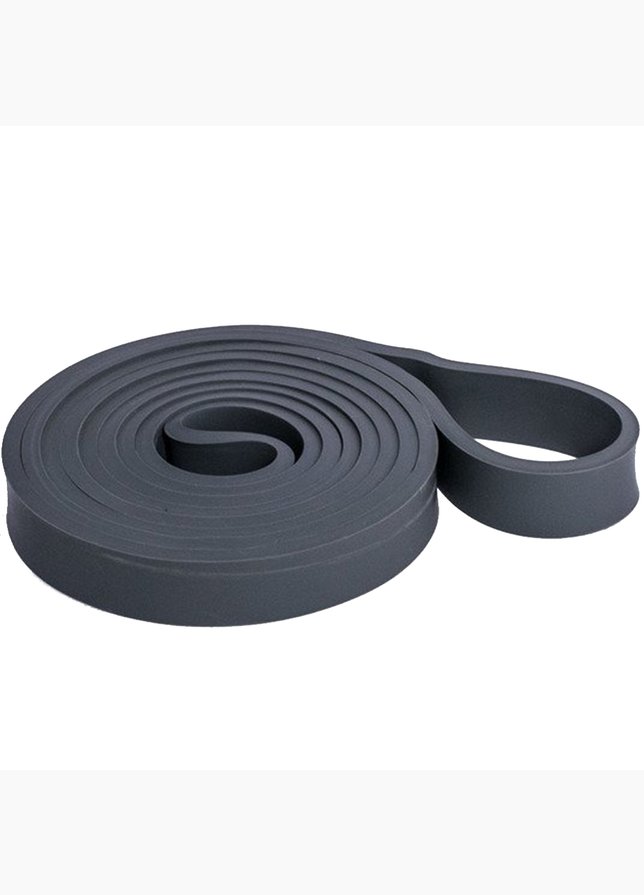 SMJ Tréninkový pás EX001 19mm 8-20kg SMJ Tréninkový pás EX001 19mm 8-20kg