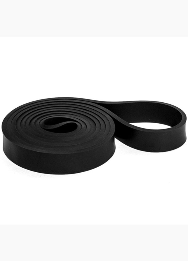 SMJ Tréninkový pás EX001 21 mm 11-29 kg SMJ Tréninkový pás EX001 21 mm 11-29 kg