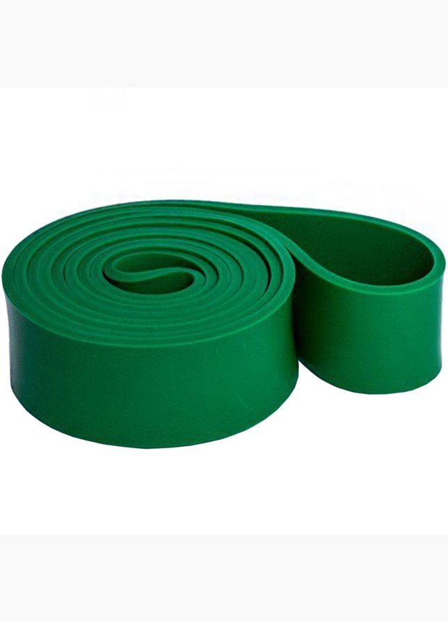 SMJ Tréninkový pás EX001 45 mm 23-57 kg SMJ Tréninkový pás EX001 45 mm 23-57 kg