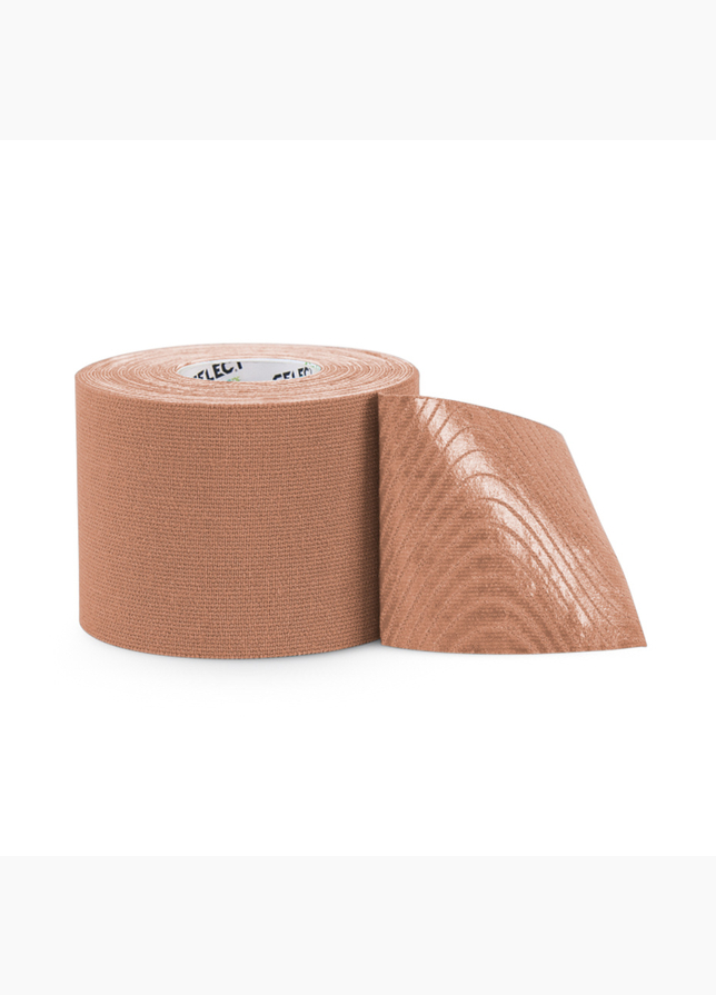 Select Pásky pro kamaše K-Tape profcare 6588 Select Pásky pro kamaše K-Tape profcare 6588