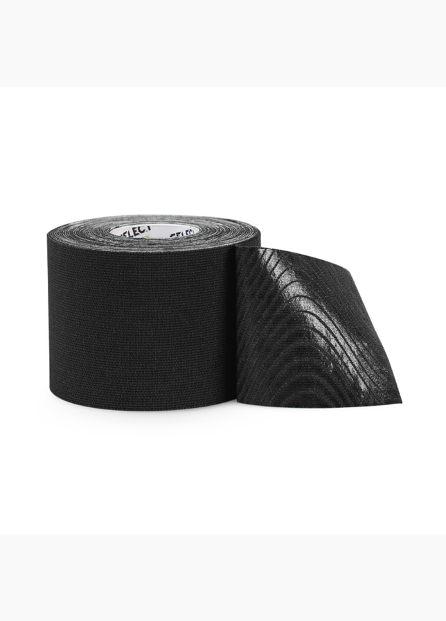 Select Pásky pro kamaše K-Tape profcare 6506 Select Pásky pro kamaše K-Tape profcare 6506
