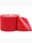 Obrázek Select Taśma K-Tape profcare 6505 varianty produktu