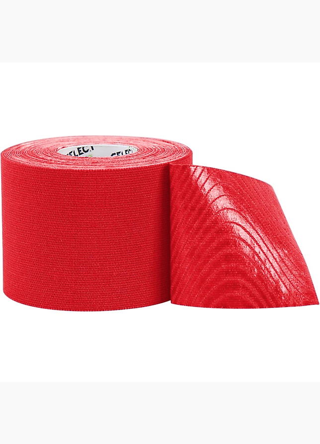 Select Pásky pro kamaše K-Tape profcare 6505 Select Pásky pro kamaše K-Tape profcare 6505