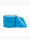 Obrázek Select Taśma K-Tape profcare 6507 varianty produktu