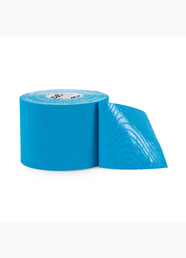 Select Pásky pro kamaše K-Tape profcare 6507 Select Pásky pro kamaše K-Tape profcare 6507