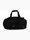 Obrázek 4F Torba sportowa U050 4FAW23ABAGU050 20S varianty produktu