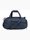 Obrázek 4F Torba sportowa U052 4FAW23ABAGU052 31S varianty produktu
