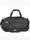 Obrázek 4F Torba U104 4FWSS24ABAGU104 20S varianty produktu