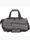 Obrázek 4F Torba U104 4FWSS24ABAGU104 25M varianty produktu