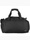 Obrázek 4F Torba U105 4FWSS24ABAGU105 20S varianty produktu