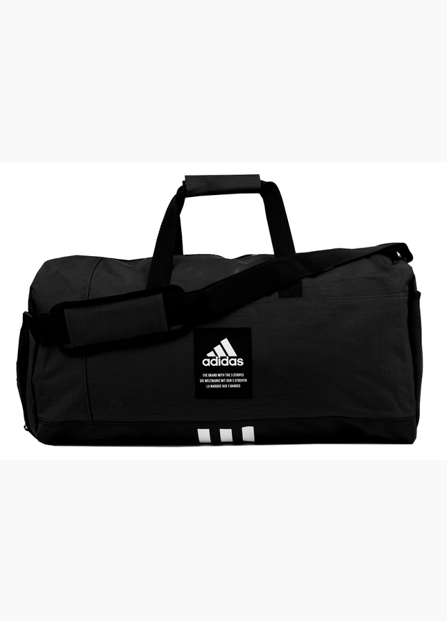 adidas Taška 4ATHLTS Duffel M HC7272 adidas Taška 4ATHLTS Duffel M HC7272