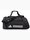 Obrázek adidas Torba Essentials 3-Stripes Duffel Bag M IP9863 varianty produktu