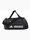 Obrázek adidas Torba Essentials 3-Stripes Duffel Bag S IP9862 varianty produktu