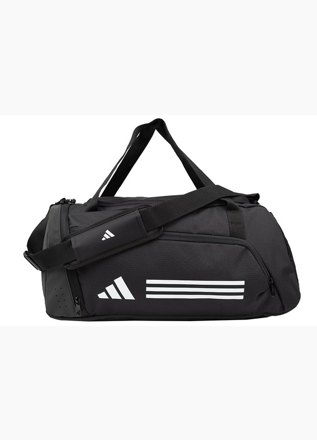 adidas Taška Essentials 3-Stripes Duffel Bag S IP9862 adidas Taška Essentials 3-Stripes Duffel Bag S IP9862