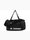 Obrázek adidas Torba Essentials 3-Stripes Duffel Bag XS IP9861 varianty produktu