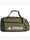 Obrázek adidas Torba Essentials 3-Stripes Duffel Bag M IZ1918 varianty produktu