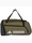 Obrázek adidas Torba Essentials 3-Stripes Duffel Bag S IZ1907 varianty produktu