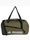 Obrázek adidas Torba Essentials 3-Stripes Duffel Bag XS IZ1906 varianty produktu