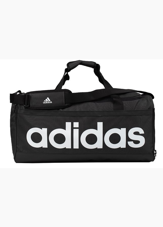adidas Taška Essentials Duffel Large HT4745 adidas Taška Essentials Duffel Large HT4745