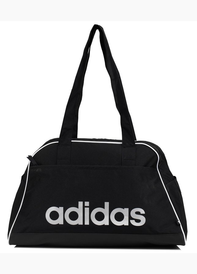 adidas Taška Essentials Linear Bowling HY0759 adidas Taška Essentials Linear Bowling HY0759