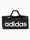 Obrázek adidas Torba Essentials Duffel Medium HT4743 varianty produktu