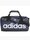 Obrázek adidas Torba Essentials Duffel Medium HR5349 varianty produktu