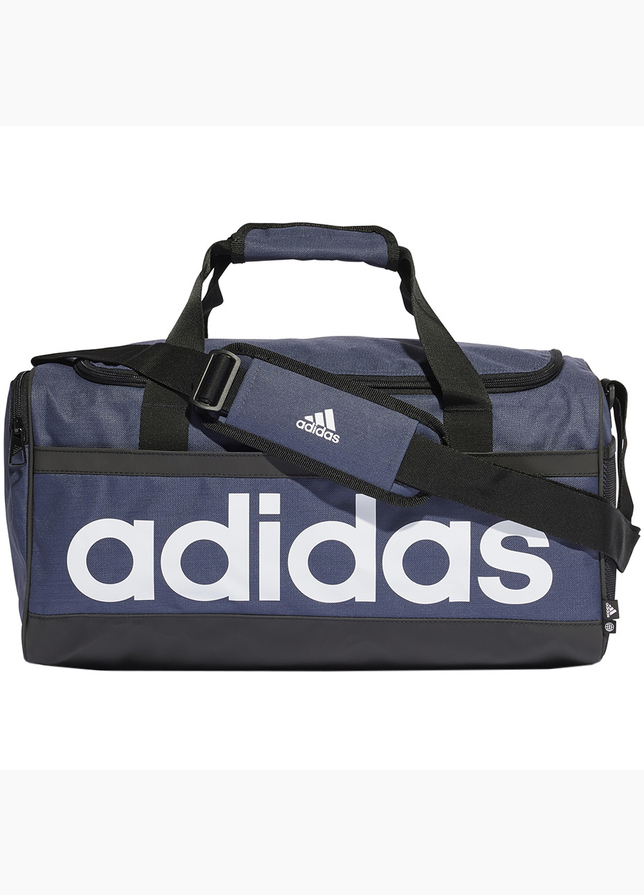 adidas Taška Essentials Duffel Medium HR5349 adidas Taška Essentials Duffel Medium HR5349
