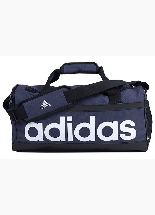 adidas Taška Essentials Duffel S HR5353 adidas Taška Essentials Duffel S HR5353