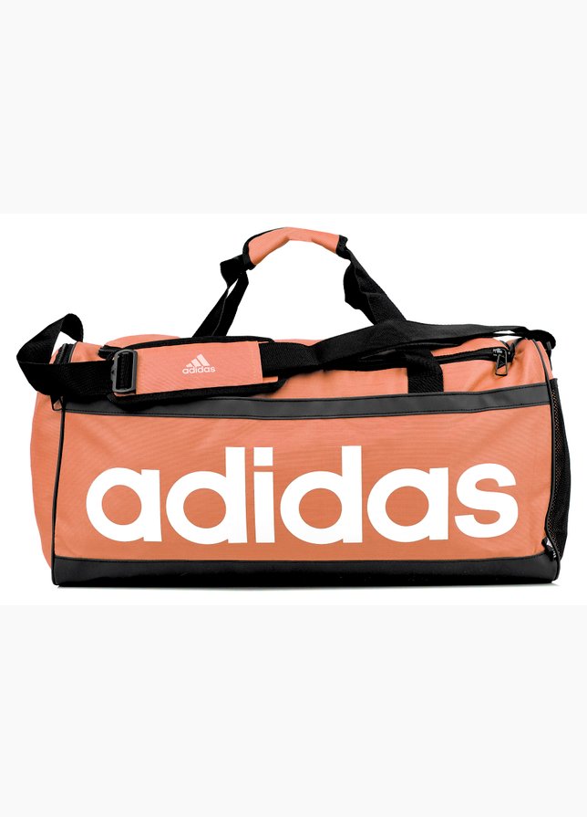 adidas Taška Essentials Duffel S IL5761 adidas Taška Essentials Duffel S IL5761