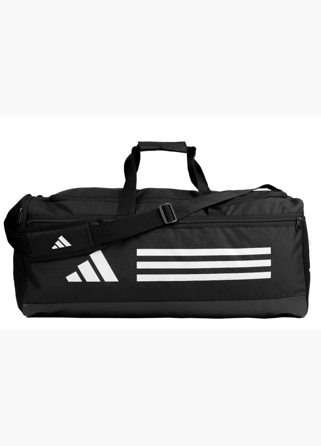 adidas Taška Essentials Training Duffel M HT4747 adidas Taška Essentials Training Duffel M HT4747