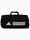 Obrázek adidas Torba Essentials Training Duffel S HT4749 varianty produktu