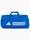 Obrázek adidas Torba Essentials Training Duffel S IL5772 varianty produktu