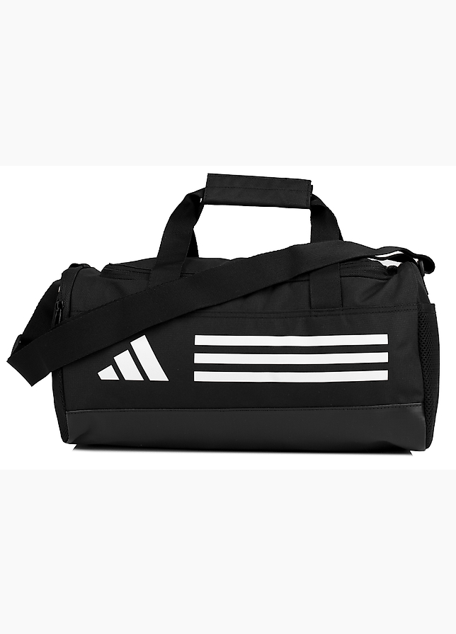 adidas Taška Essentials Training Duffel XS HT4748 adidas Taška Essentials Training Duffel XS HT4748