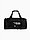 Obrázek Torba adidas Linear Duffel Small JE8343 varianty produktu