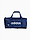 Obrázek Torba adidas Linear Duffel Small IN6111 varianty produktu