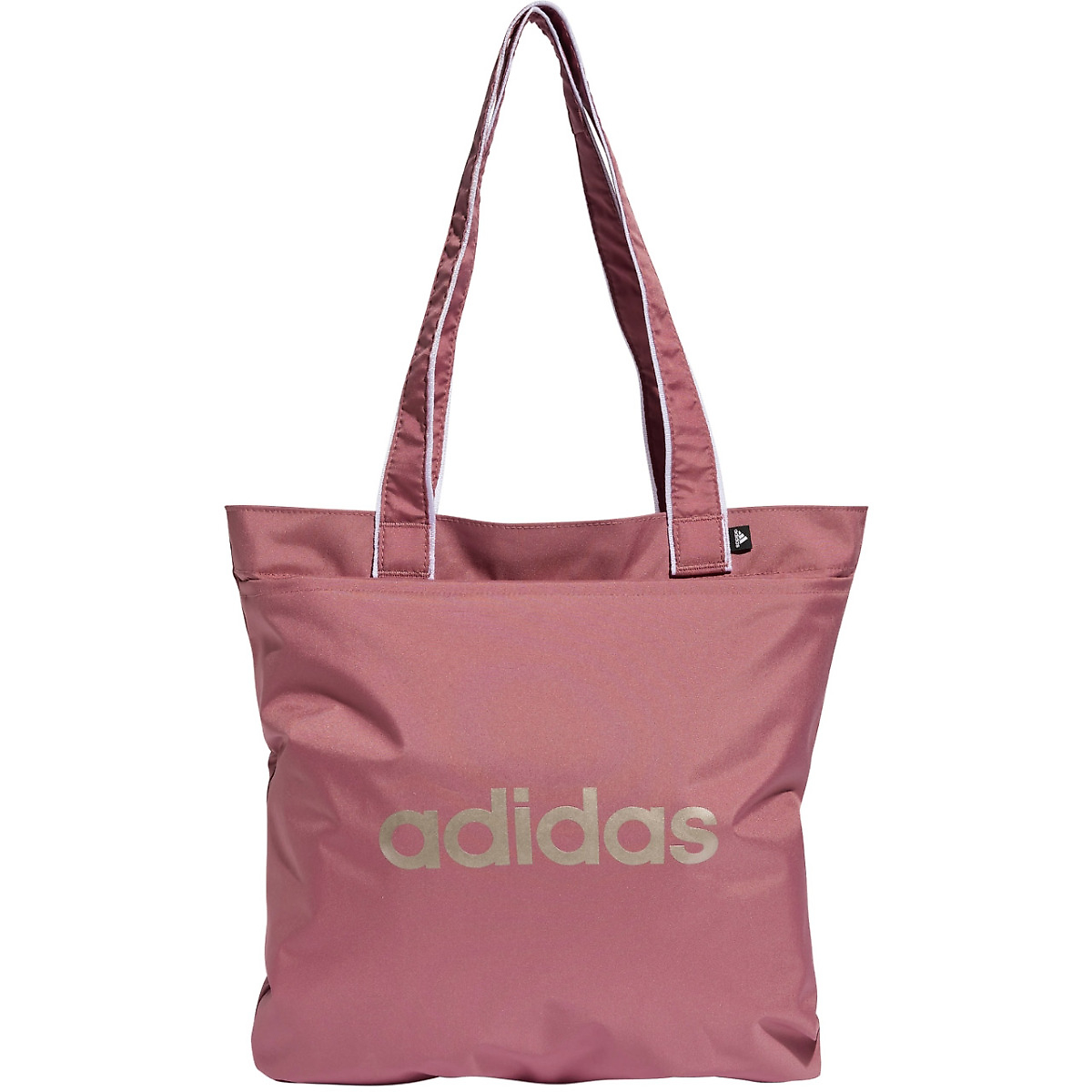 adidas Taška Linear Essentials Shopper IX3177