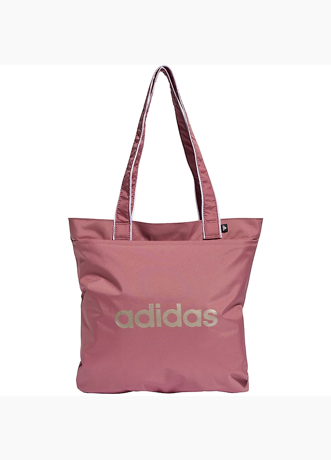 adidas Taška Linear Essentials Shopper IX3177 adidas Taška Linear Essentials Shopper IX3177