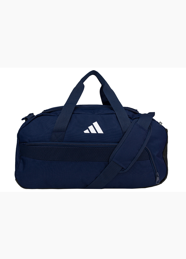 adidas Taška Tiro 23 League Duffle Medium IB8657 adidas Taška Tiro 23 League Duffle Medium IB8657