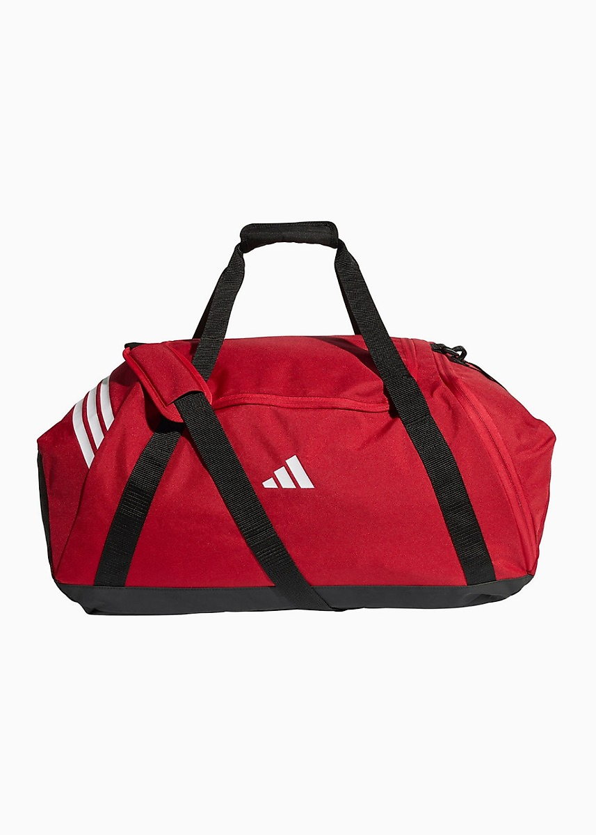 Taška adidas Tiro Duffle L JY7948