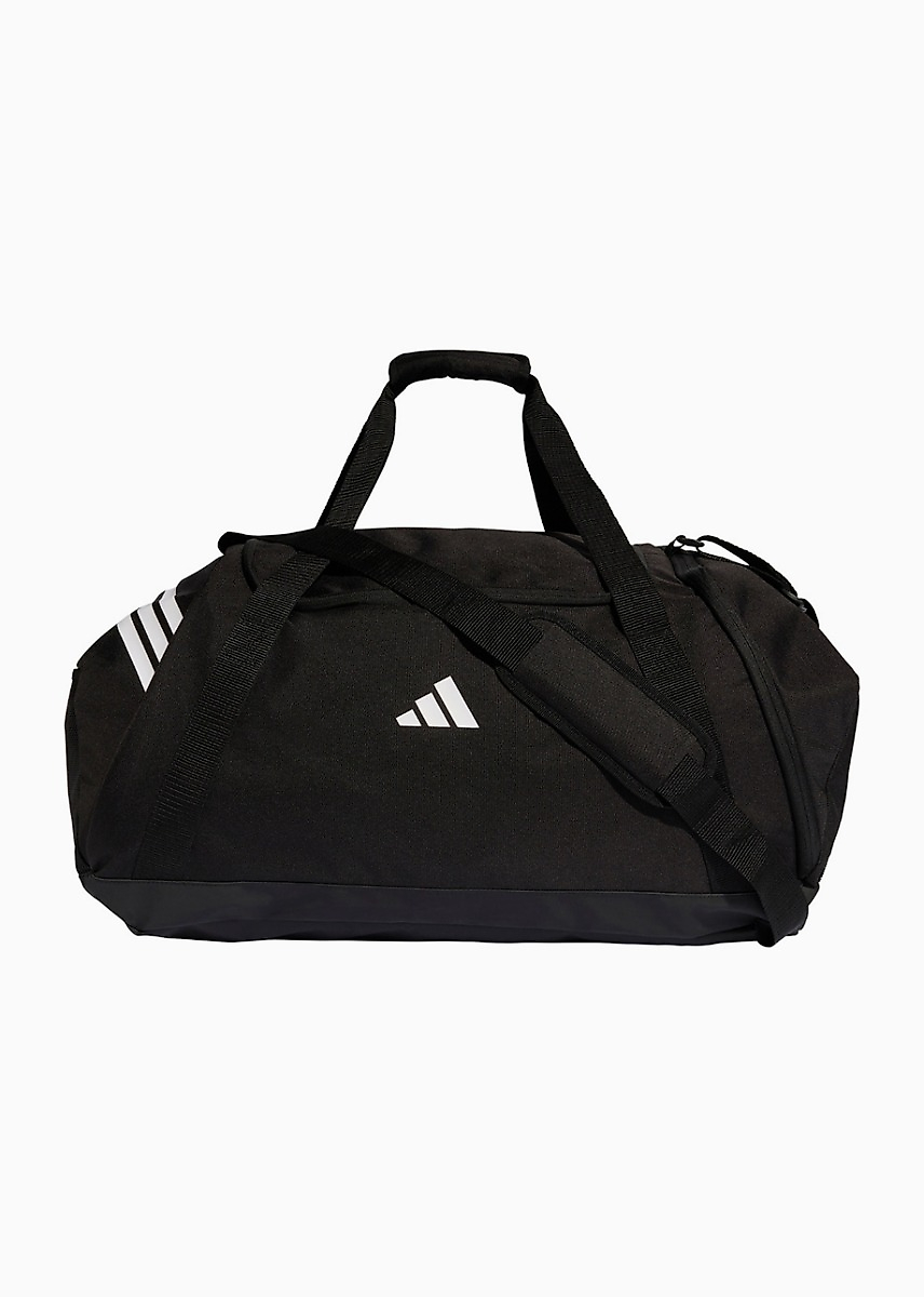 Taška adidas Tiro Duffle Large JY7937