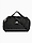 Obrázek Torba adidas Tiro Duffle Large With Bottom Compartment JY7946 varianty produktu