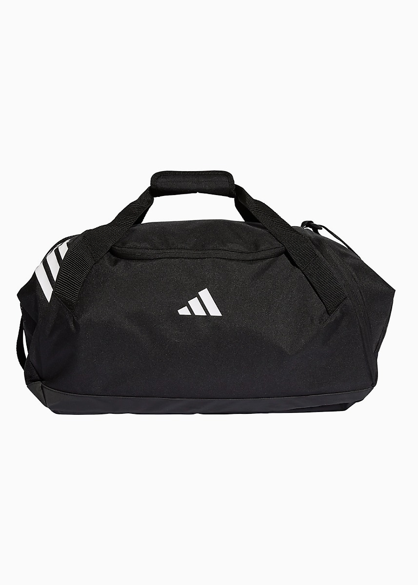 Taška adidas Tiro Duffle Medium KB0786