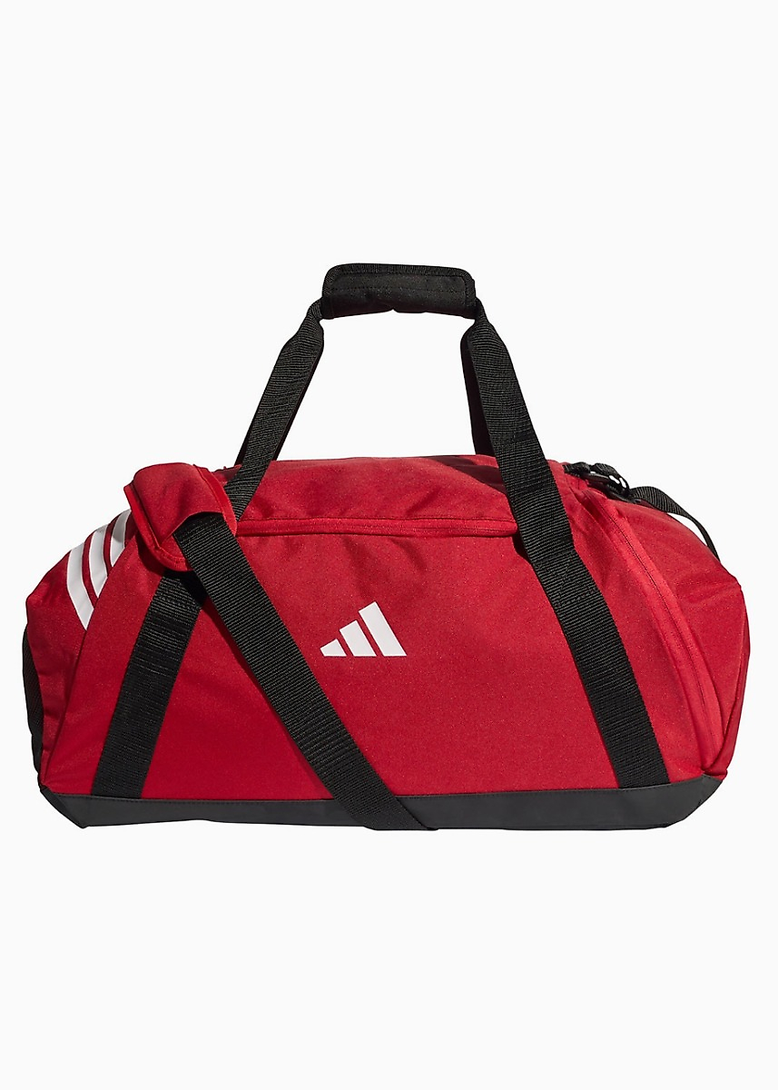Taška adidas Tiro Duffle Medium KB0787