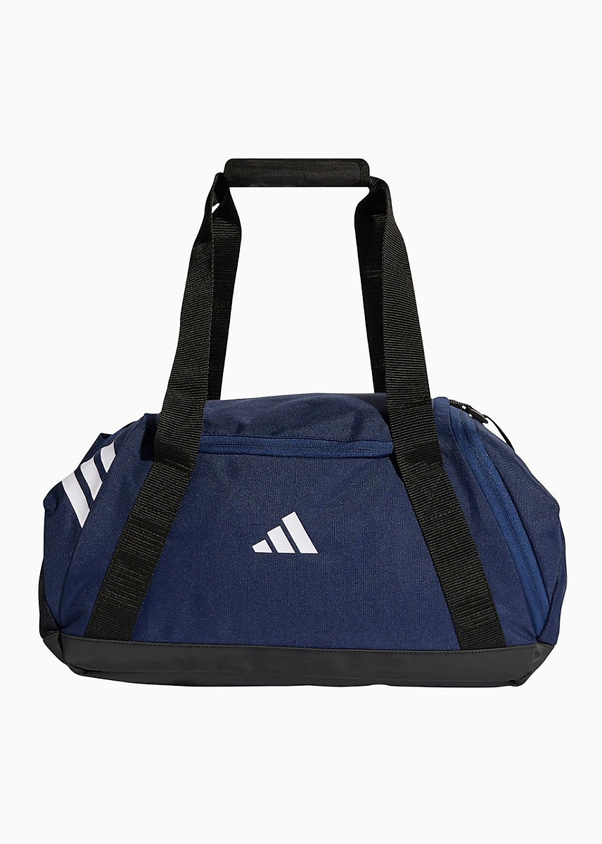 Taška adidas Tiro Duffle S JY7931